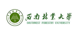 西南林业大学
